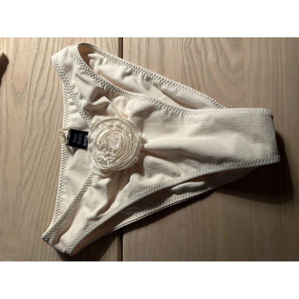 Same Swim Bikini - image 4